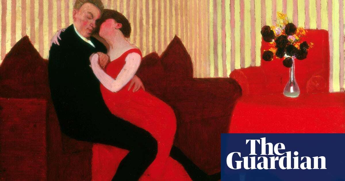 My friend has left her husband for a man I detest. Should I tell her how I feel? | Leading questions