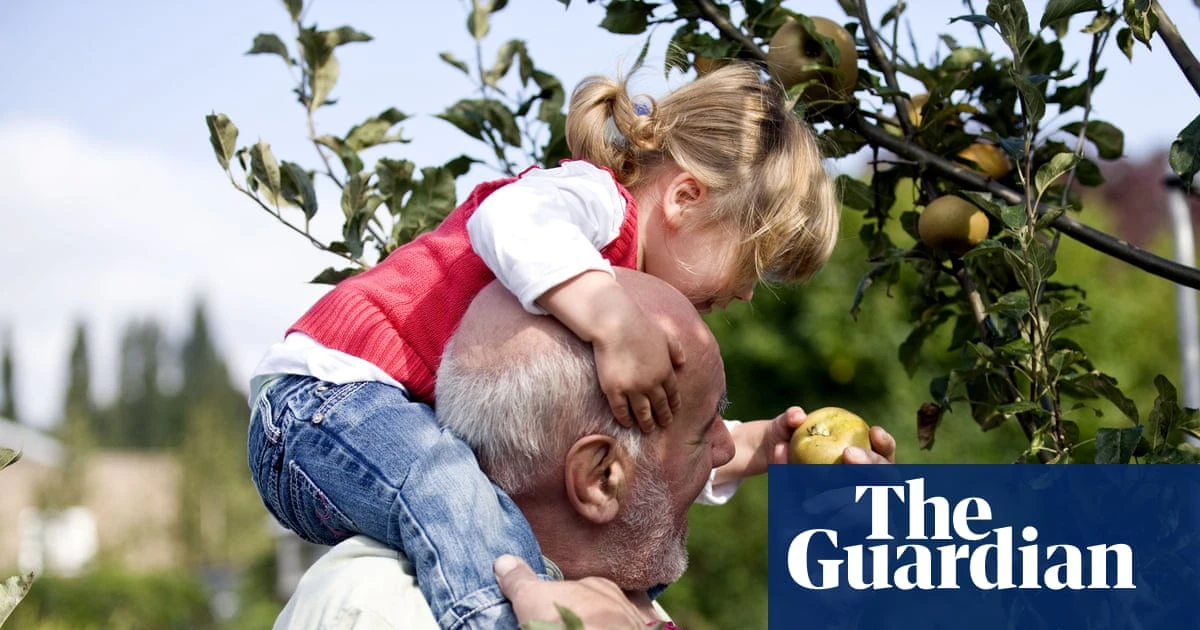 Retiring early isn’t all about golf and cruises | Letters