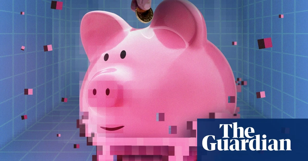 Hey AI! Can ChatGPT help you to manage your money?
