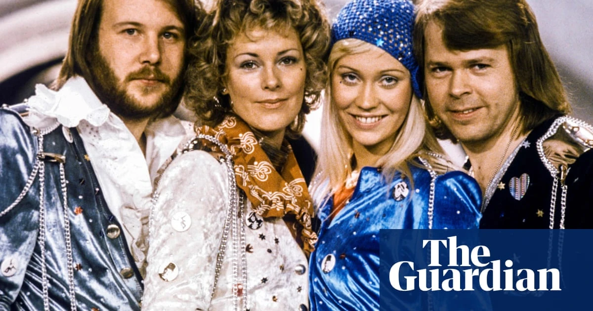 Under attack from artificial intelligence | Letters