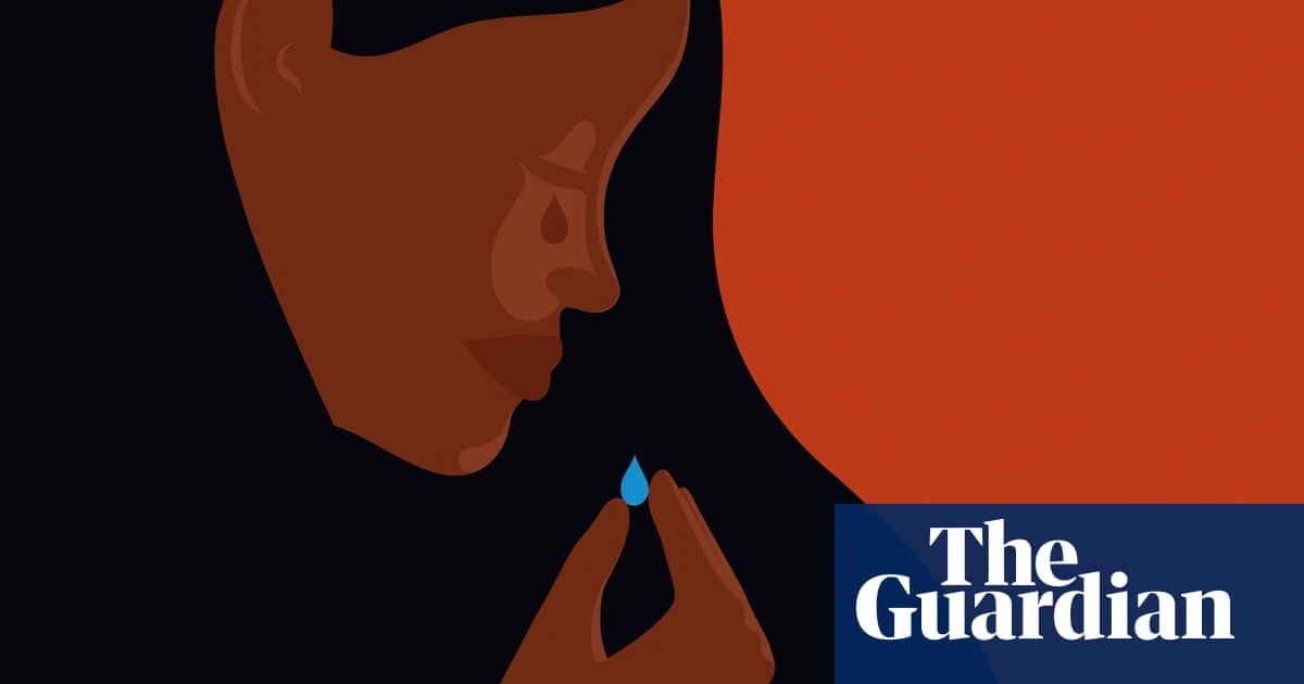 The big idea: is compassion fatigue real?