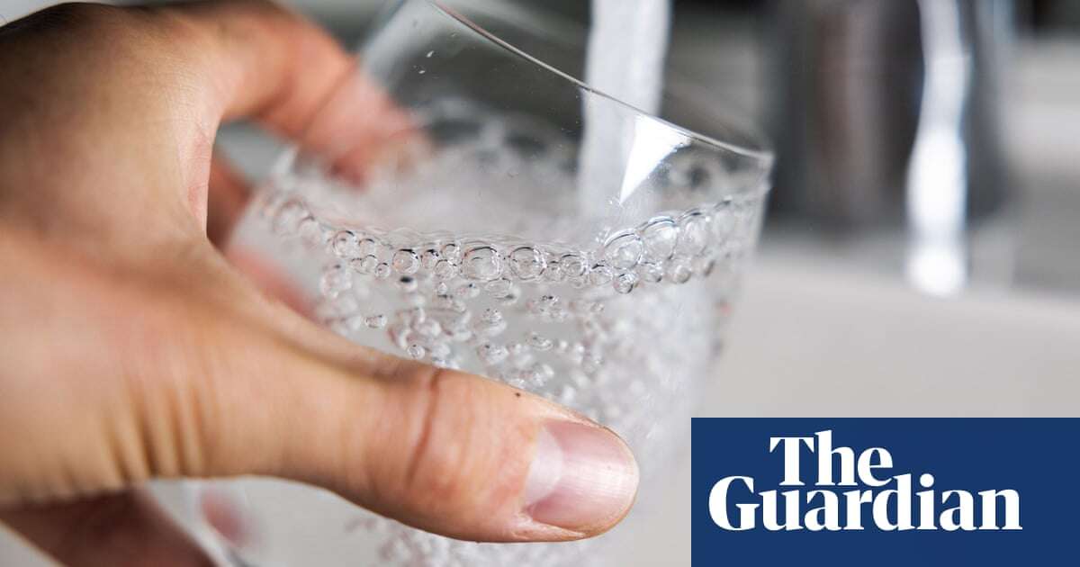 Australia to toughen rules around acceptable levels of key PFAS chemicals in drinking water under draft guidelines