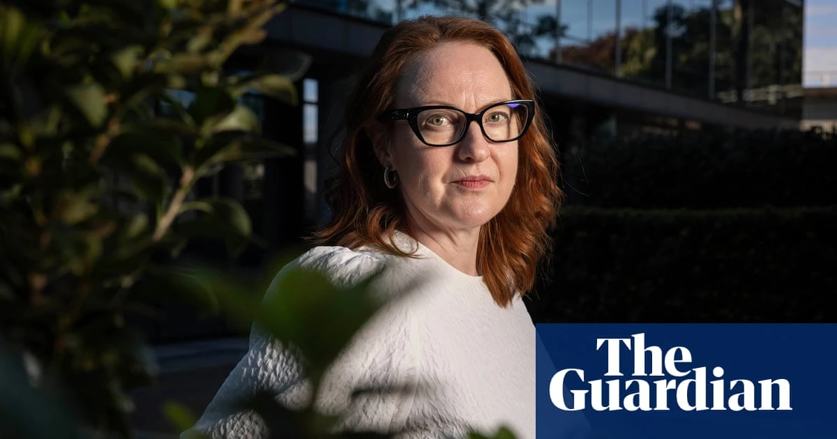 Chronic pain sent Jabez into a spiral of despair. Behaviour therapy brought her back