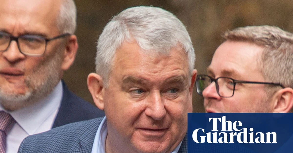 Metro Bank boss handed record £2.6m after slashing 1,000 jobs