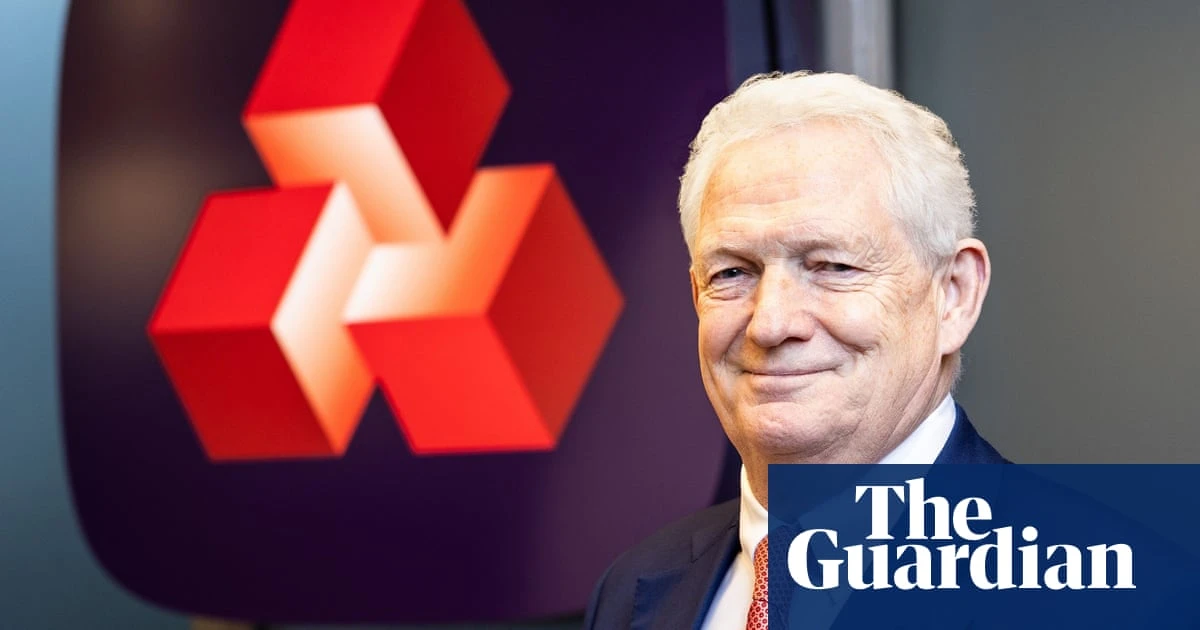 NatWest faces AGM showdown over climate backtracking