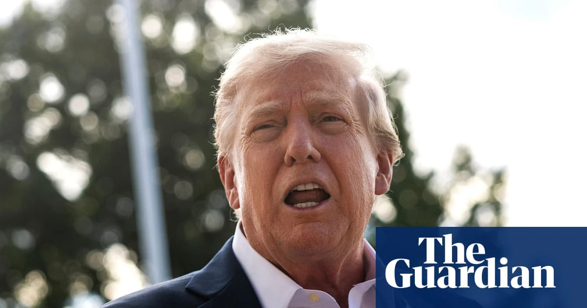 Ex-Trump lawyer says president using Comey indictment to conceal being ‘criminal’