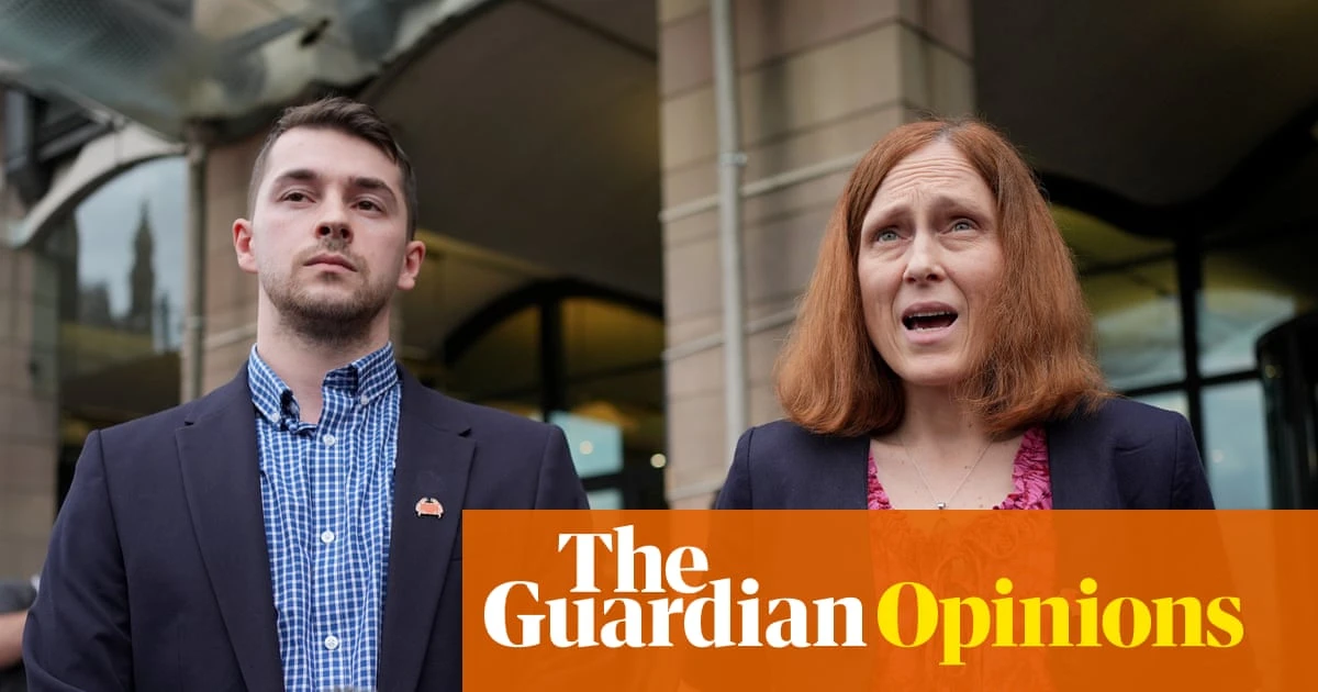 This unnecessary doctors’ strike will hurt patients, the NHS and doctors themselves. Pull back: don’t do it | Wes Streeting