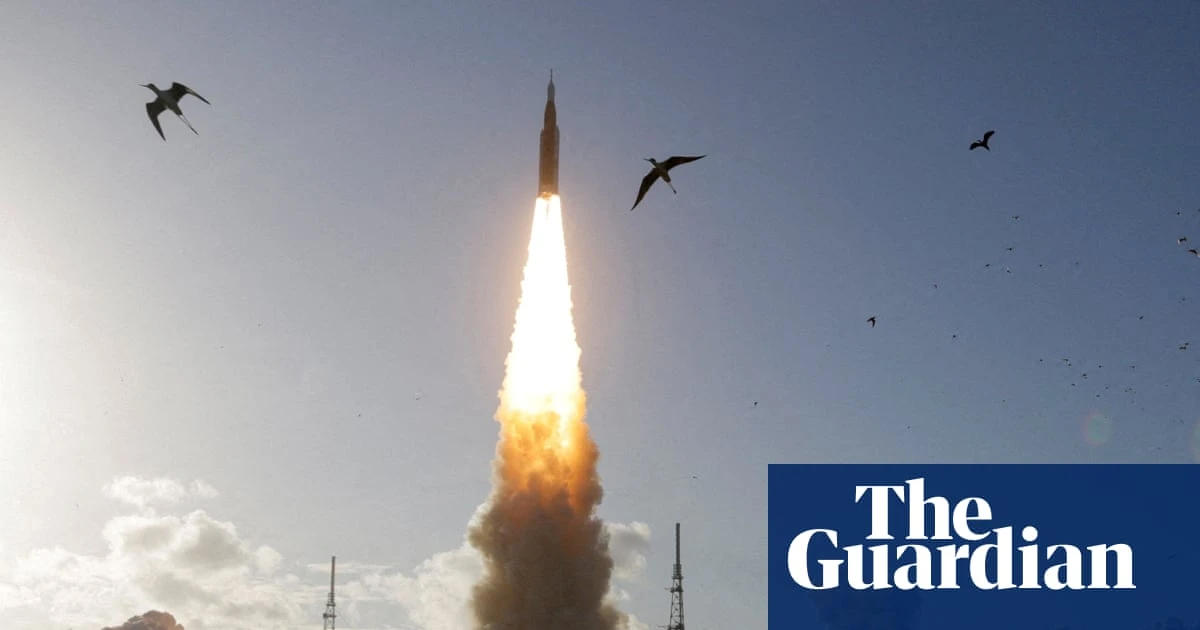 Astrophysics wasn’t Carole Jordan’s only legacy | Letter