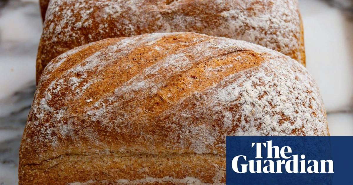 Gluten-free basics ‘now a luxury’ as price of a small branded loaf nears £4