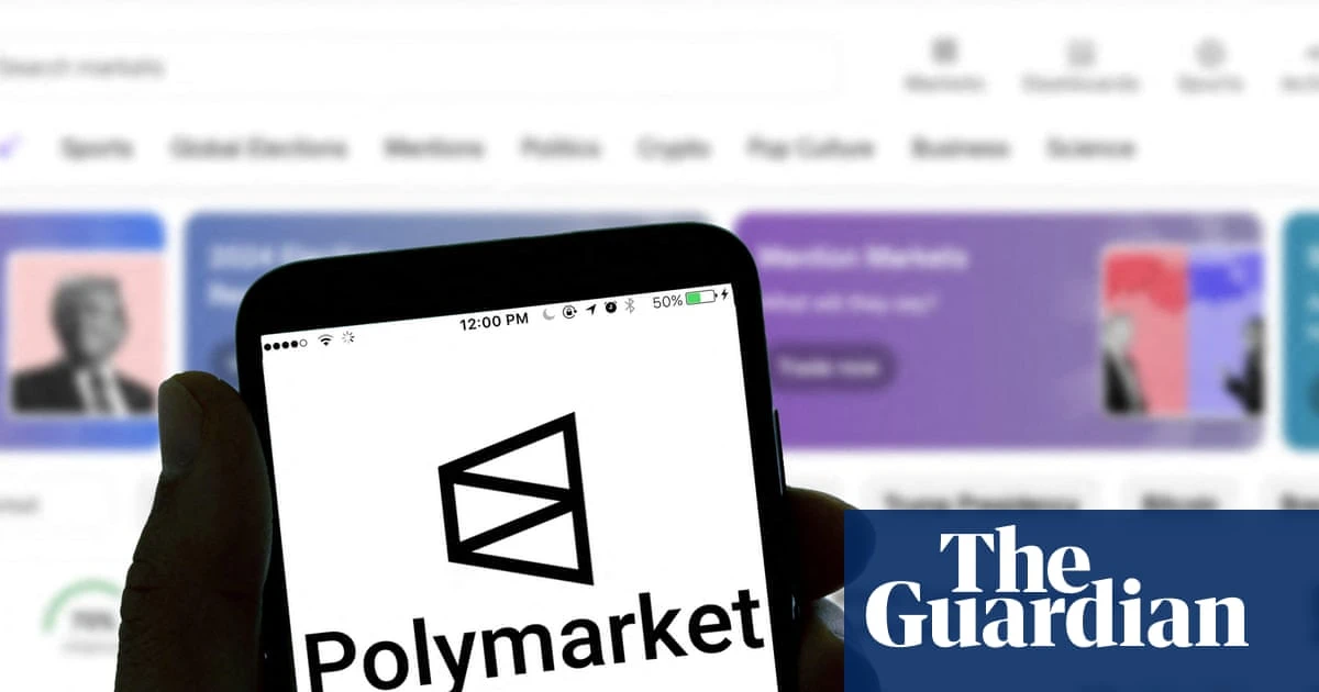Spain blocks access to Polymarket and Kalshi as it launches gambling licence investigation