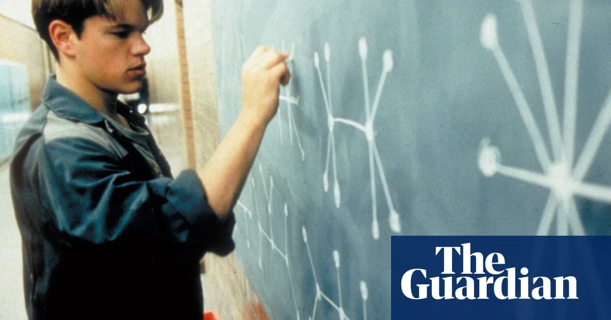 Crossword editor’s desk: should puzzles avoid Americanisms?