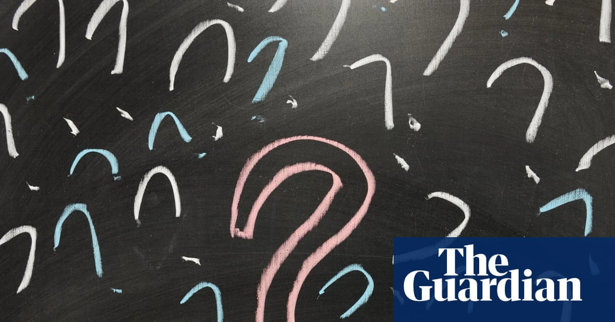 Can you solve it? This TV show is flipping brilliant!