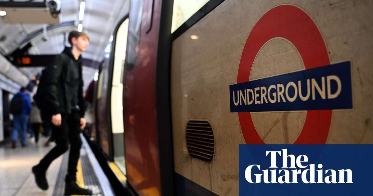 Fallout from TfL cyber-attack is slow burning and potentially costly