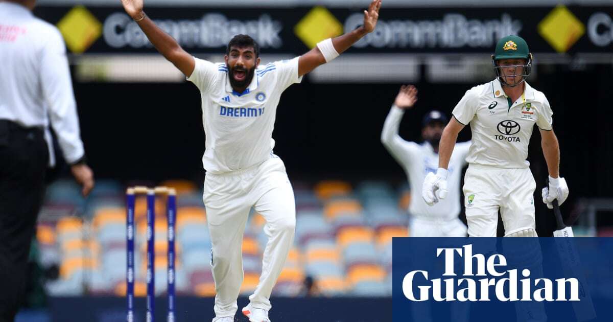 Australia denied in third Test draw as India find time to expose familiar flaws