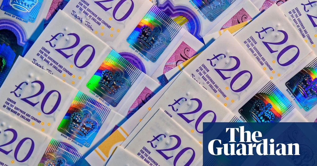Cash Isas: ministers sound out City bosses on cutting £20,000 tax-free allowance