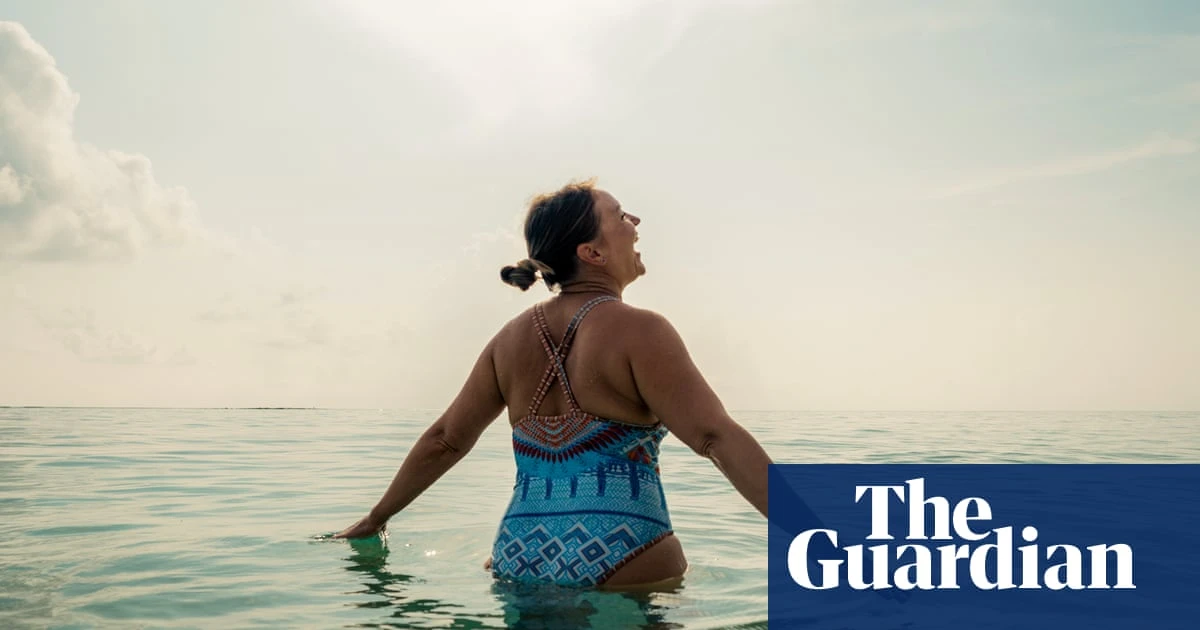 ‘Unexpectedly flattering’: the 28 best women’s bikinis and swimsuits for summer