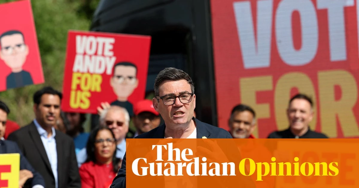 Why the Green party must run in every seat – including Makerfield – and ignore Labour demands to stand aside | Ben Smoke