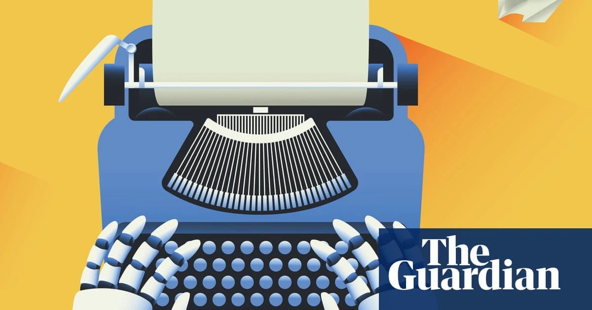 Universities face a reckoning on ChatGPT cheats | Letters