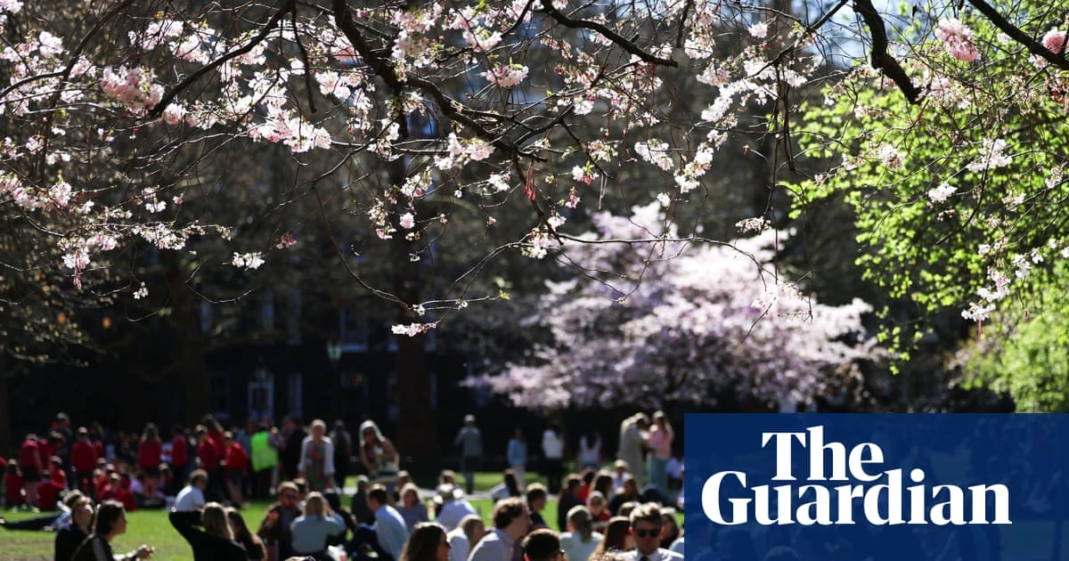 A pension system that is unfair and unaffordable| Letters
