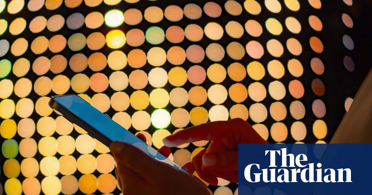 Readers reply: Experts say we should use passkeys, but can a smartphone pin really be safer than a password?