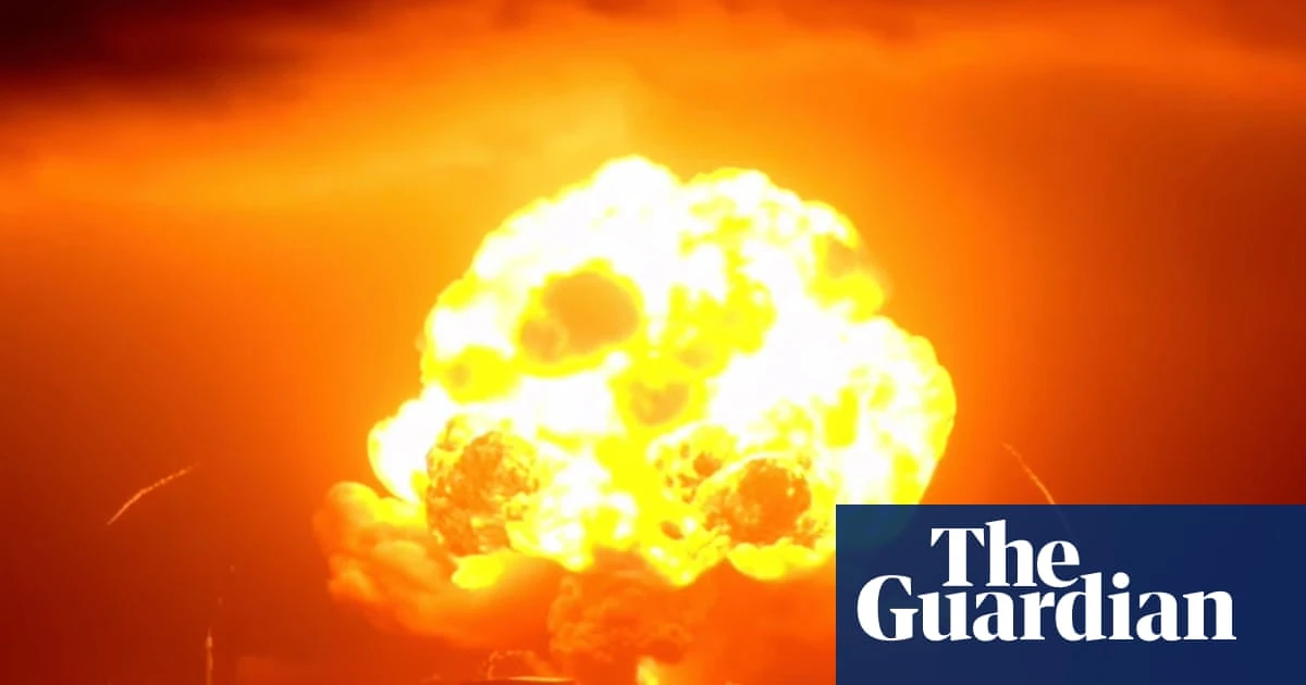 Blue Origin rocket, owned by Jeff Bezos, explodes during test in Florida