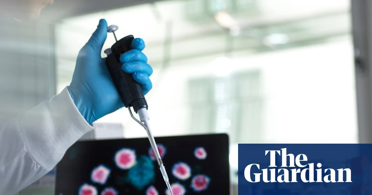 Low participation in medical trials puts millions of young people at risk