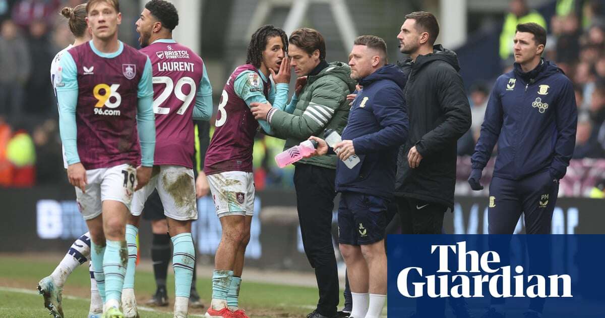 FA looking into Mejbri’s racism allegation against Preston’s Osmajic