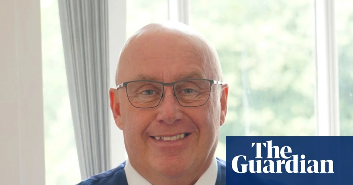 Nottingham paper takes legal action against Reform council that banned its reporters