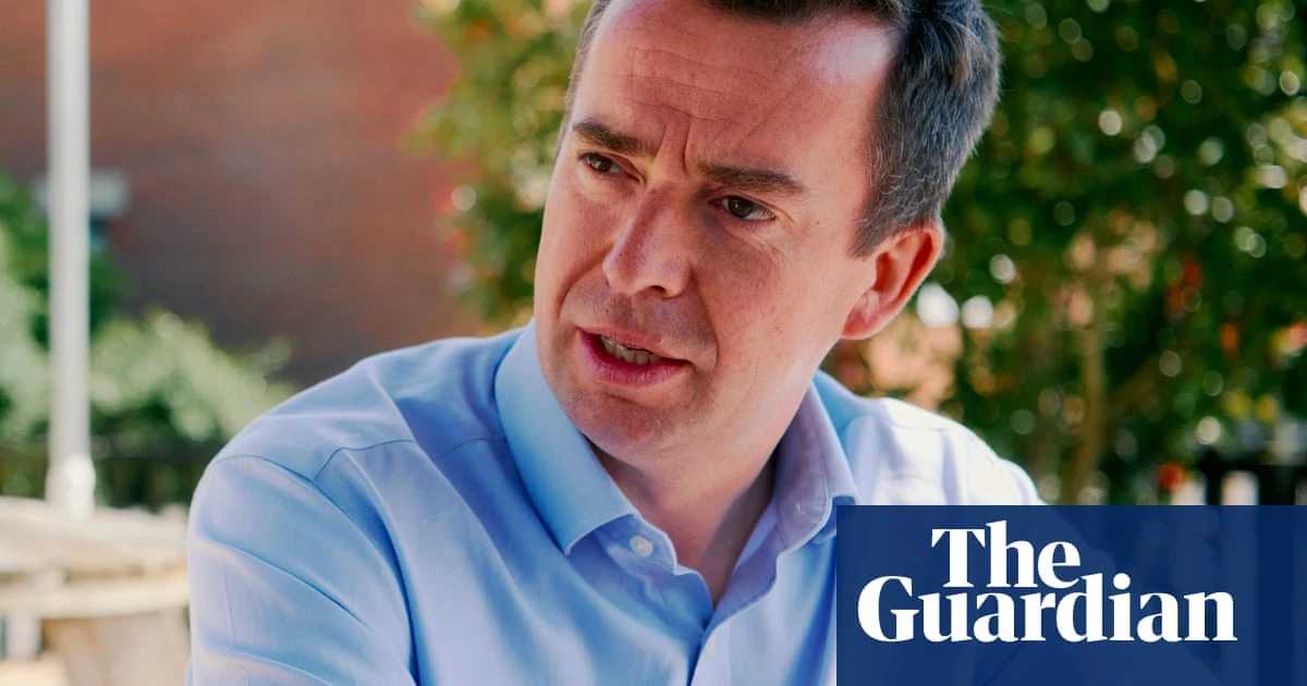 Lib Dems claim deeper trade deal with EU would raise £25bn of tax revenue