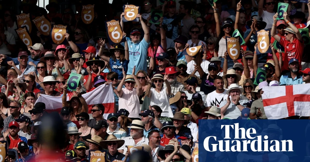England have redemption on mind for historic first women’s Test at Lord’s