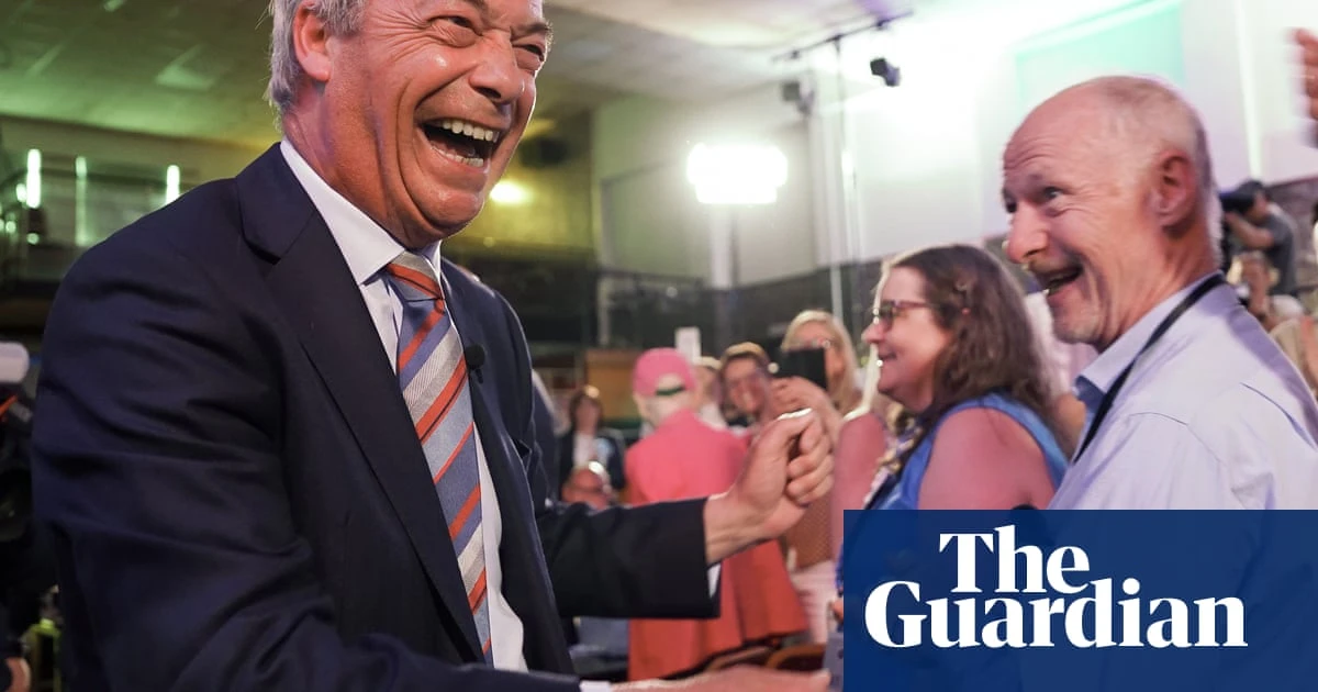 Reform-run councils once known for green policies expected to scrap climate pledges
