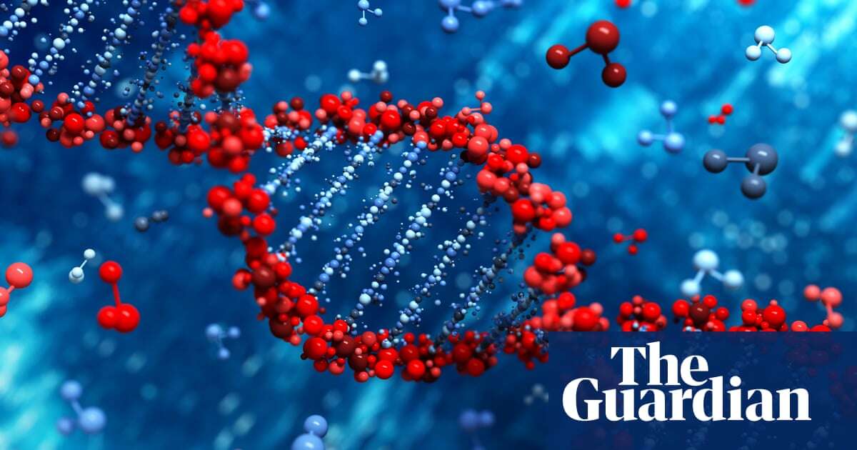 ‘Unprecedented risk’ to life on Earth: Scientists call for halt on ‘mirror life’ microbe research