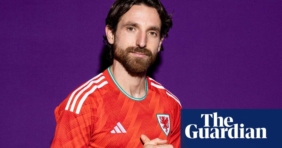 Joe Allen reverses Wales retirement after talks with Craig Bellamy