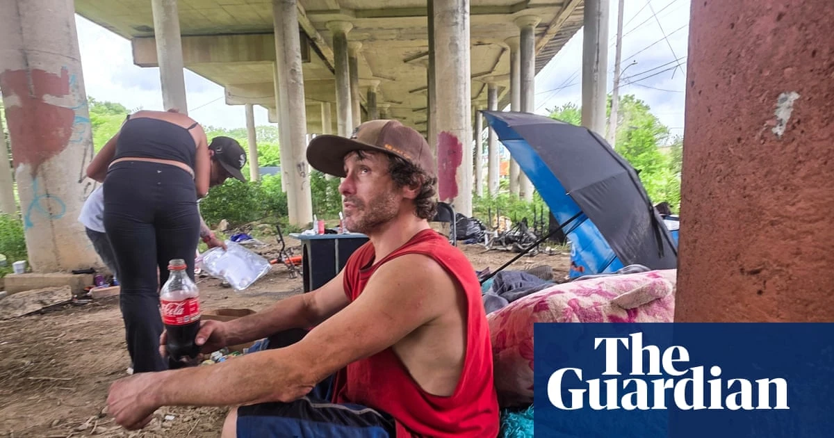 ‘They want the country to be what it was in 1776’: anger in Memphis after Republicans redraw voting maps