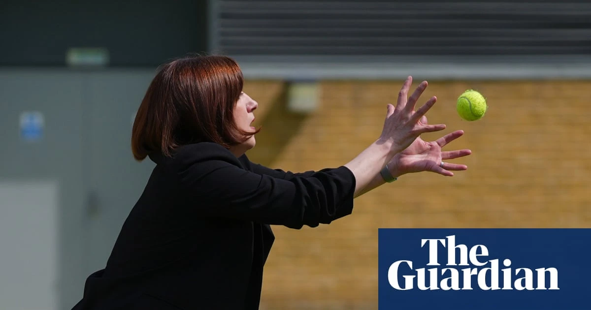 Primary schools lose out as Labour slashes sport funding