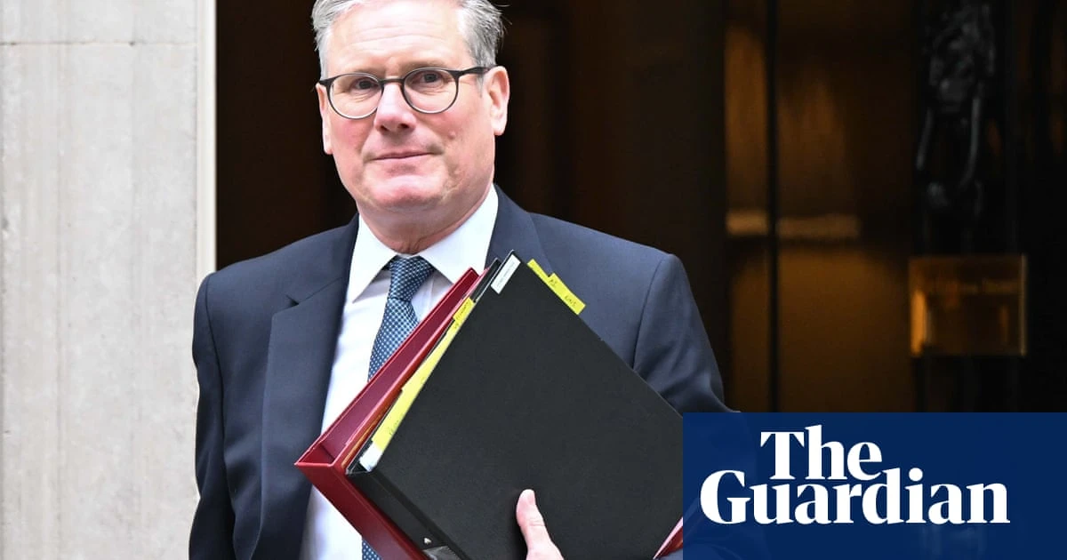 Survey of Labour Muslim MPs shows extent of disquiet over Gaza stance