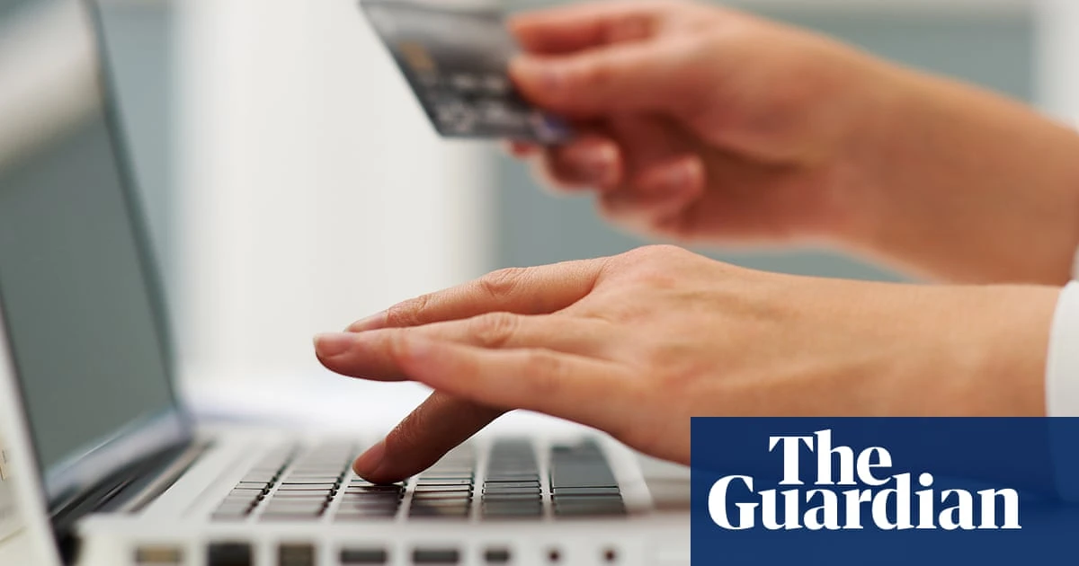 Buy now, pay later loans will now affect US credit scores – what does that mean for consumers?