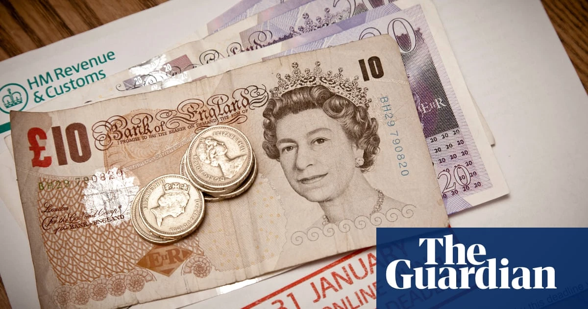 Publish tax returns to flush out dodgers | Brief letters