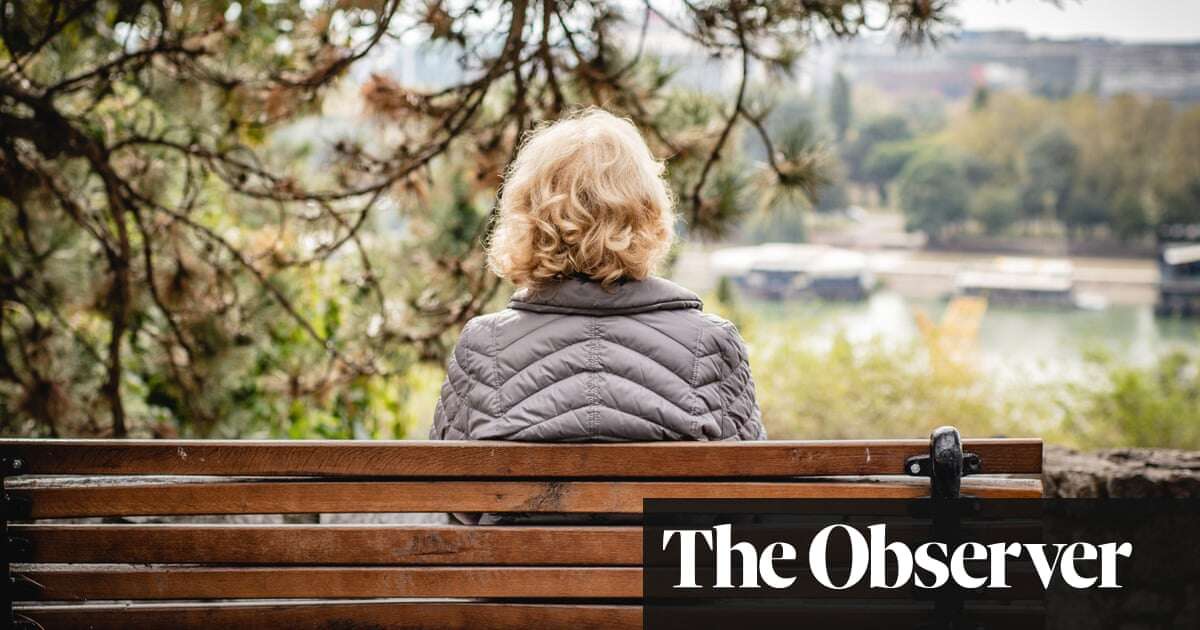 I’ve lost contact with my brother. Is it too late to reach out? | Ask Philippa