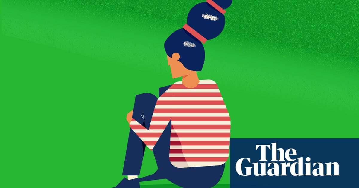 I’m in my 30s, and my lack of close friends is making me sad | Ask Annalisa