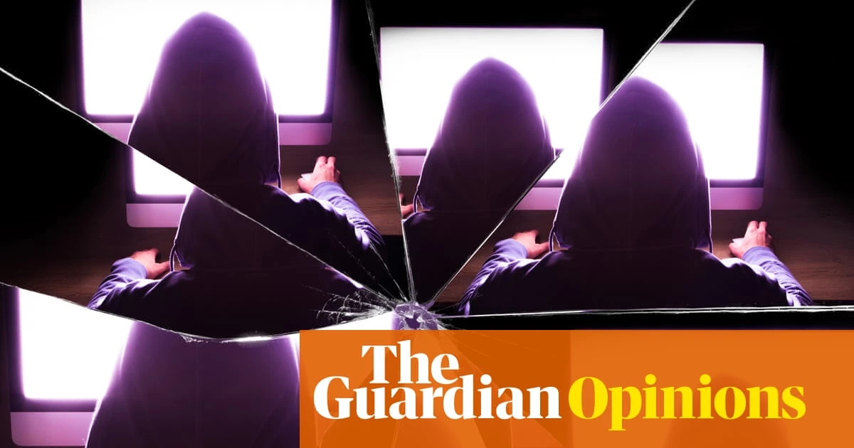 Anthropic’s new AI tool has implications for us all – whether we want it or not