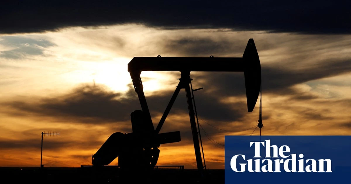 Kamala Harris will not ban fracking if she wins White House, campaign says