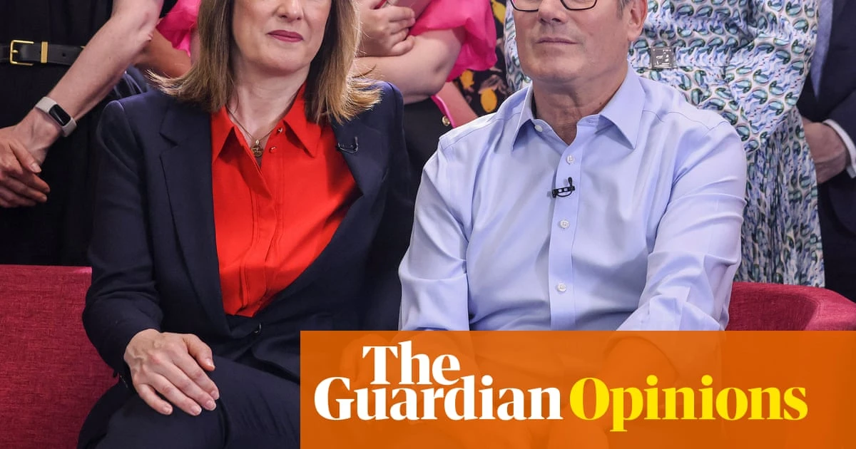 One year in, Labour is at a low ebb. From now on, let its priority be honesty, honesty, honesty | Polly Toynbee