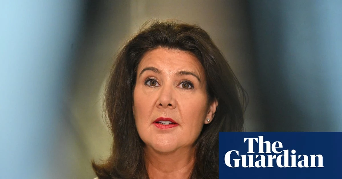 ‘Not over’: Liberal MPs fearing calamity in city electorates launch rearguard action to salvage net zero policy