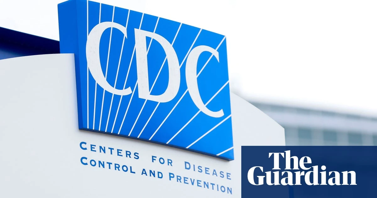 CDC to study potential links between vaccines and autism despite research showing no connection