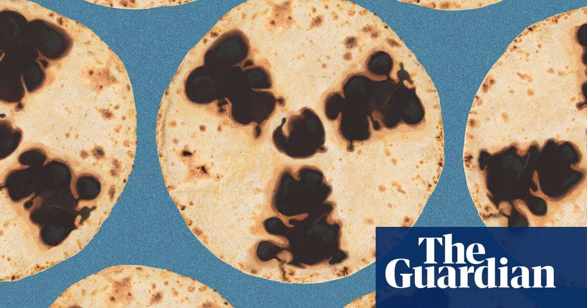 The Coventry experiment: why were Indian women in Britain given radioactive food without consent?