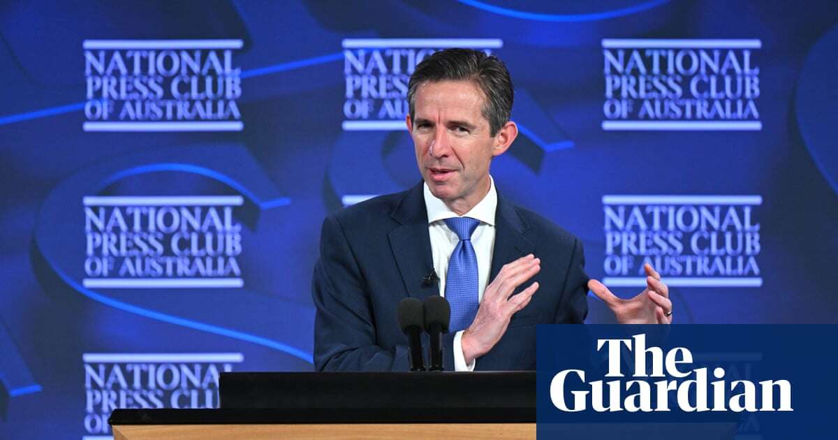 Coalition 'keeping an open mind' on Kevin Rudd's US ambassador role after Trump election – video