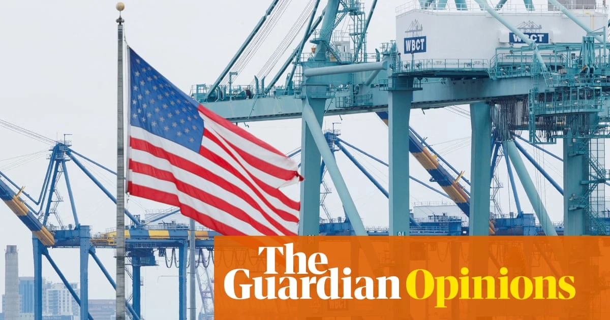 Trump tariff refunds are actually happening – and businesses should pay attention