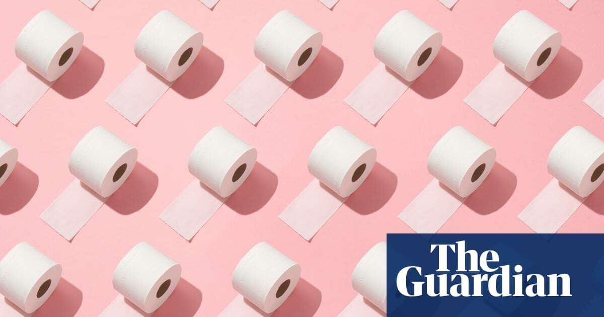 Three of UK’s top five bamboo loo roll brands made from other wood