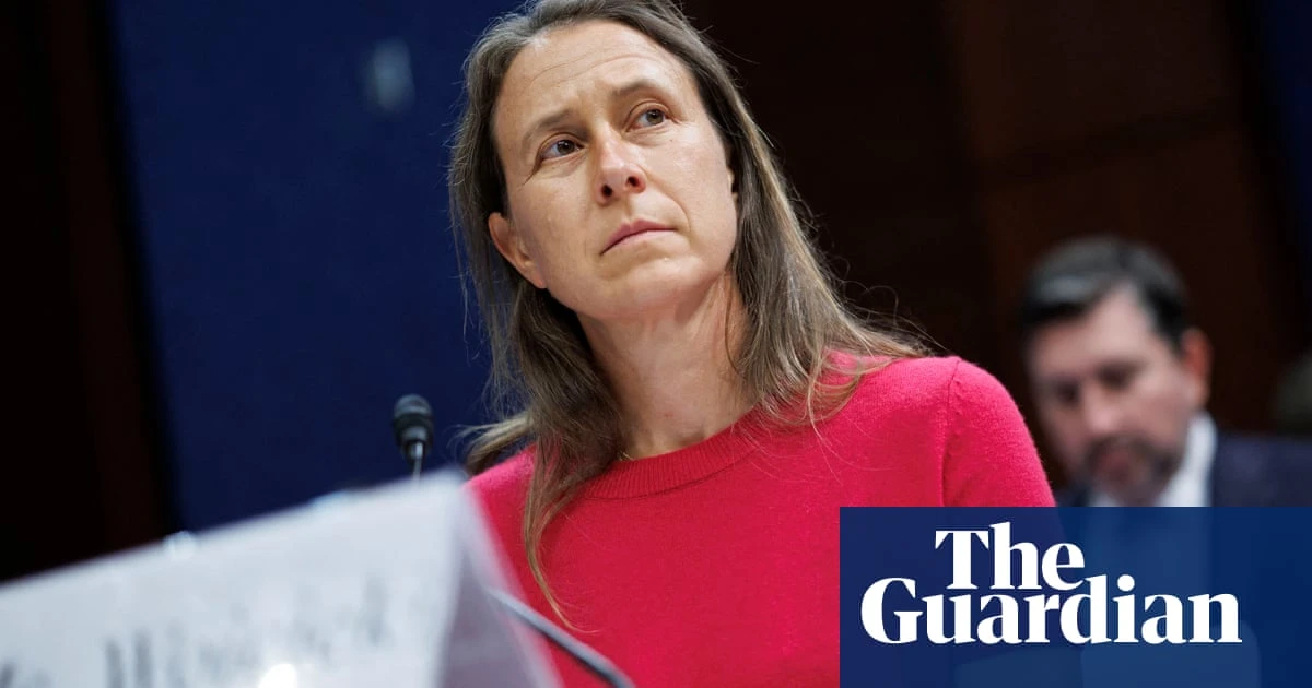 23andMe’s founder wins bid to regain control of bankrupt DNA testing firm